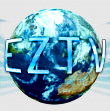 EZTV