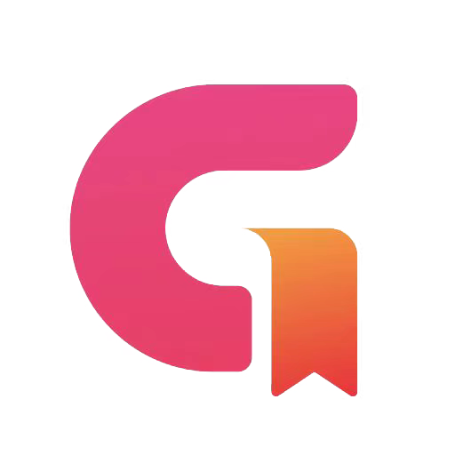 Goodnovel小说（海外）