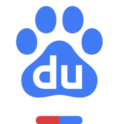 百度网盘（除中国大陆外地区）