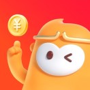 悟空网盘（新版）