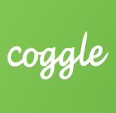 Coggle