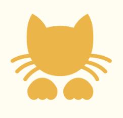 小V猫