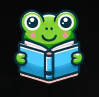 蛙学府