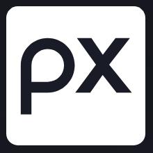pixabay