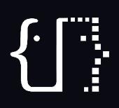 Code former